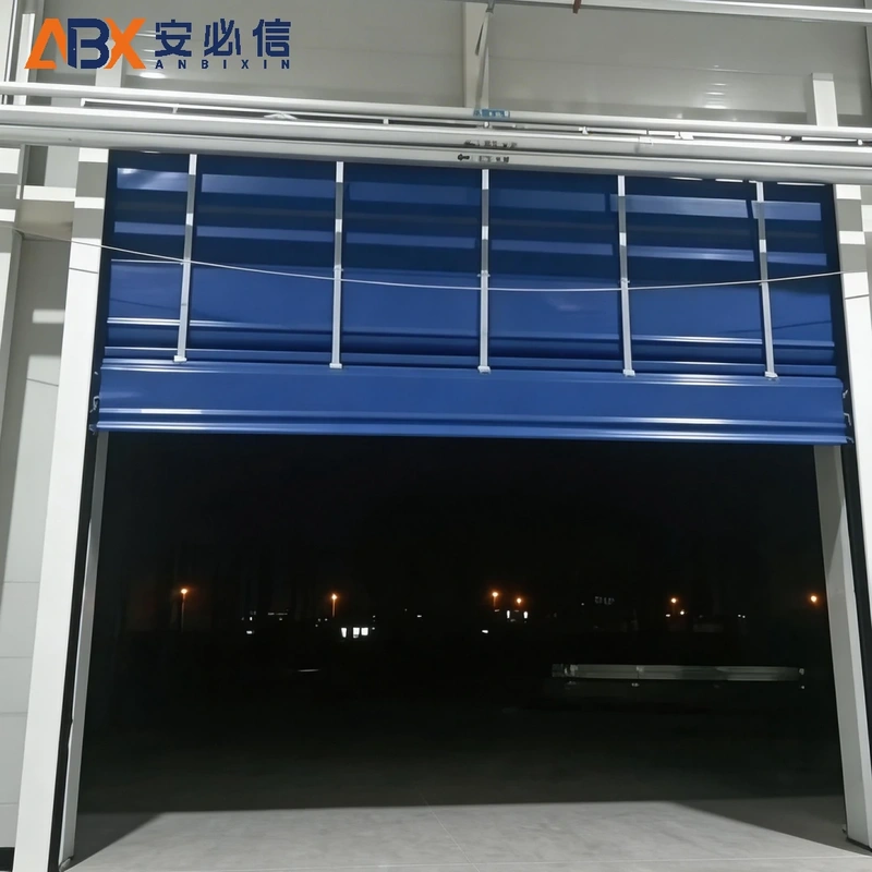 黄山机械式门封