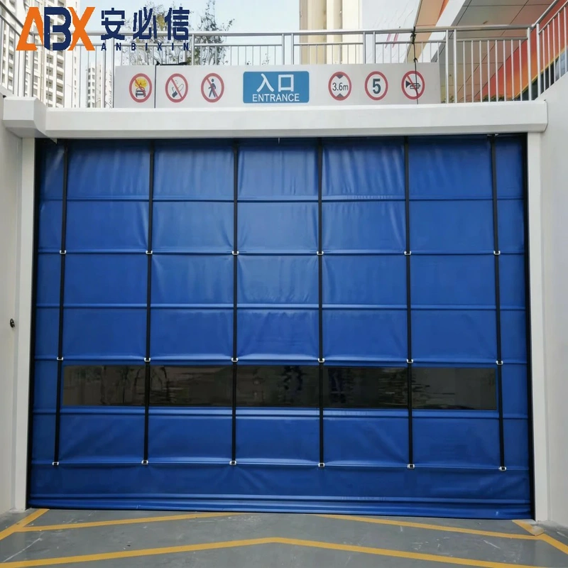 黄山充气式门封